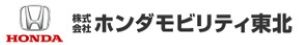 29　自作